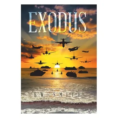 "Exodus" - "" ("Smith Bw")