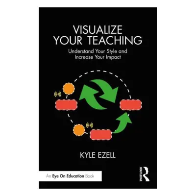 "Visualize Your Teaching: Understand Your Style and Increase Your Impact" - "" ("Ezell Kyle")