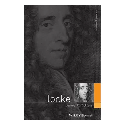 "Locke" - "" ("Rickless Samuel C.")