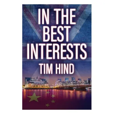 "In The Best Interests" - "" ("Hind Tim")