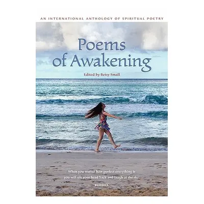 "Poems of Awakening" - "" ("Small Betsy")