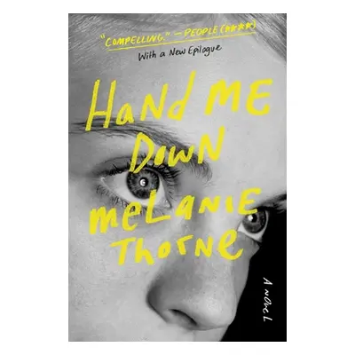 "Hand Me Down" - "" ("Thorne Melanie")