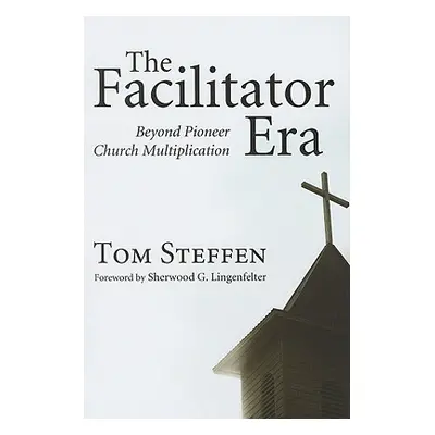 "The Facilitator Era" - "" ("Steffen Tom")