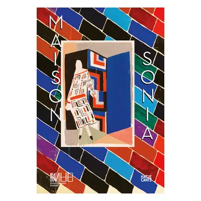 "Maison Sonia Delaunay" - "" ("Delaunay Sonia")