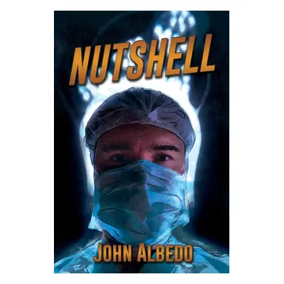 "Nutshell" - "" ("Albedo John")