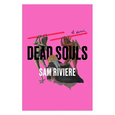 "Dead Souls" - "" ("Riviere Sam")