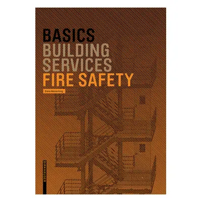 "Basics Fire Safety" - "" ("")