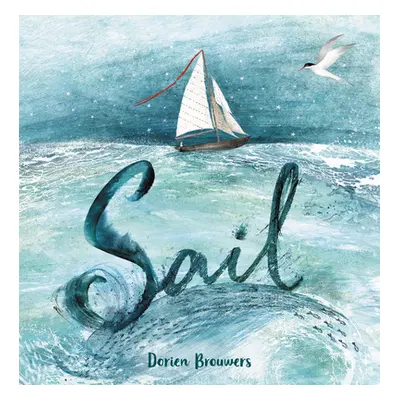 "Sail" - "" ("Brouwers Dorien")