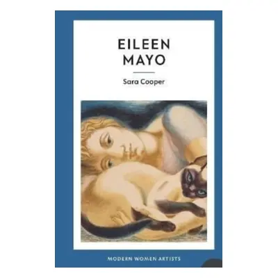 "Eileen Mayo" - "" ("Cooper Sara")