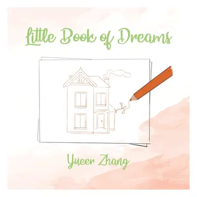 "Little Book of Dreams" - "" ("Zhang Yueer")