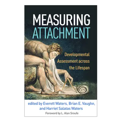 "Measuring Attachment: Developmental Assessment Across the Lifespan" - "" ("Waters Everett")