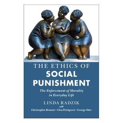 "The Ethics of Social Punishment" - "" ("Radzik Linda")