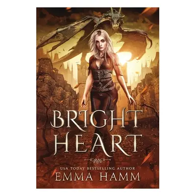 "Bright Heart" - "" ("Hamm Emma")