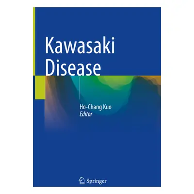 "Kawasaki Disease" - "" ("Kuo Ho-Chang")