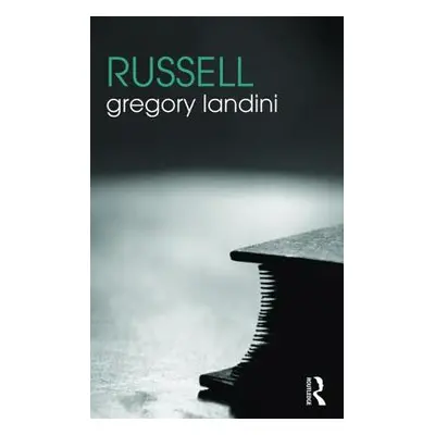 "Russell" - "" ("Landini Gregory")