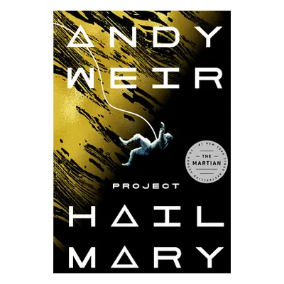 Project Hail Mary (Weir Andy)