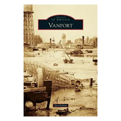 "Vanport" - "" ("Podany Zita")