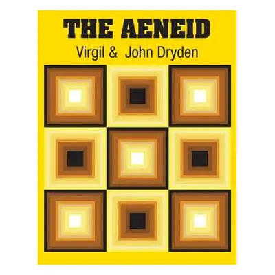 "The Aeneid" - "" ("Virgil")