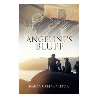 "Angeline's Bluff" - "" ("Vietor Nancy Greene")