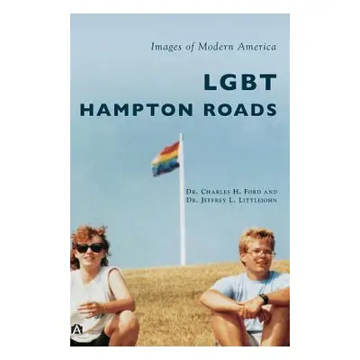 "Lgbt Hampton Roads" - "" ("Littlejohn Jeffrey L.")