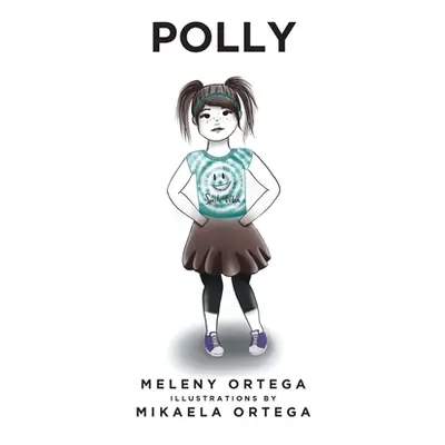 "Polly" - "" ("Ortega Meleny")