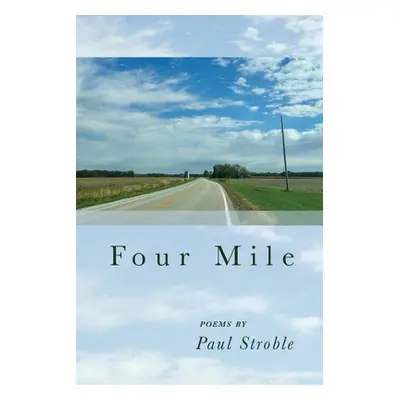 "Four Mile" - "" ("Stroble Paul")