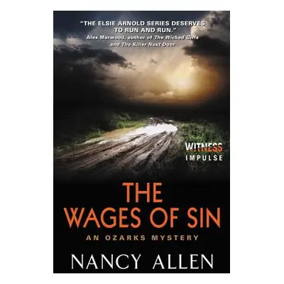 Wages Sin PB (Allen Nancy)