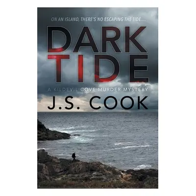 "Dark Tide" - "" ("Cook J.")