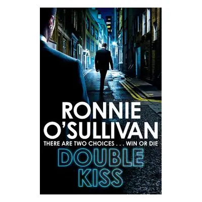 "Double Kiss" - "" ("O'Sullivan Ronnie")