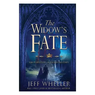 "The Widow's Fate" - "" ("Wheeler Jeff")