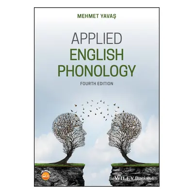 "Applied English Phonology" - "" ("Yavas Mehmet")