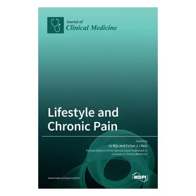 "Lifestyle and Chronic Pain" - "" ("Nijs Jo")