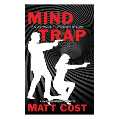 "Mind Trap" - "" ("Cost Matt")