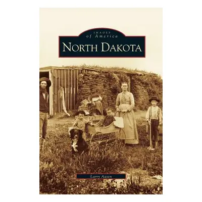 "North Dakota" - "" ("Aasen Larry")