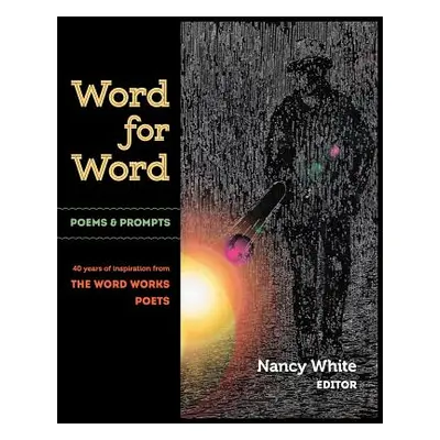 "Word for Word" - "" ("White Nancy")