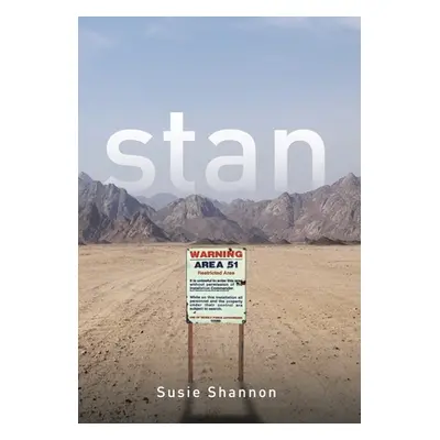 "Stan" - "" ("Shannon Susie")