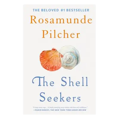 "The Shell Seekers" - "" ("Pilcher Rosamunde")