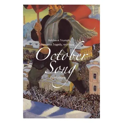 "October Song" - "" ("Le Blanc Paul")