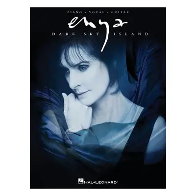 "Enya - Dark Sky Island" - "" ("Enya")