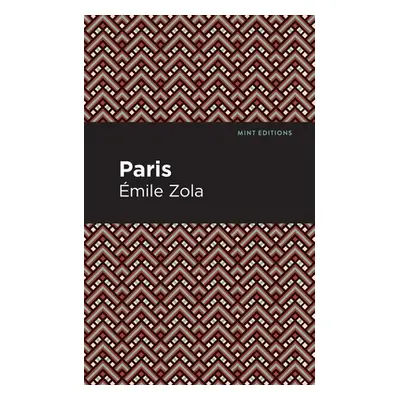 "Paris" - "" ("Zola mile")