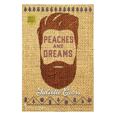 "Peaches and Dreams" - "" ("Romance Smartypants")