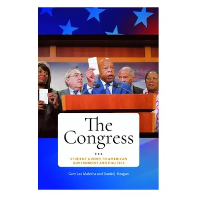 "The Congress" - "" ("Malecha Gary Lee")