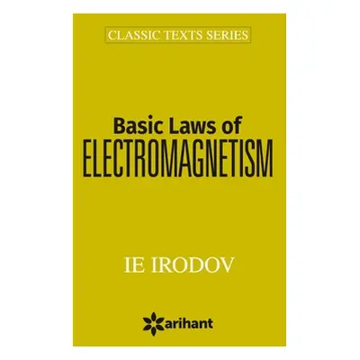 "49011020Basic Laws Of Electromegnitism" - "" ("Unknown")