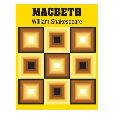 "Macbeth" - "" ("Shakespeare William")