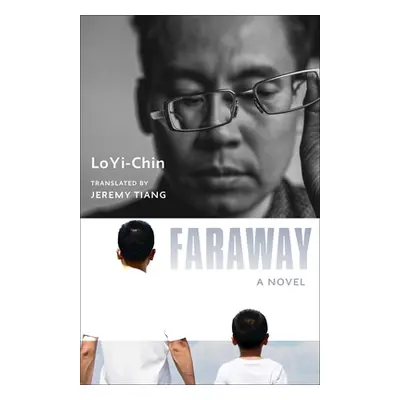 "Faraway" - "" ("Tiang Jeremy")