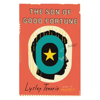 "The Son of Good Fortune" - "" ("Tenorio Lysley")