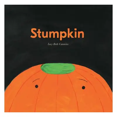 "Stumpkin" - "" ("Cummins Lucy Ruth")