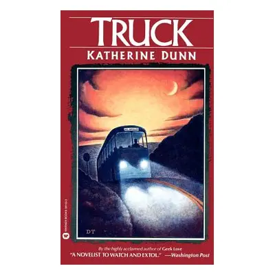 "Truck" - "" ("Dunn Katherine")