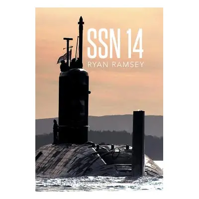 "Ssn 14" - "" ("Ramsey Ryan")