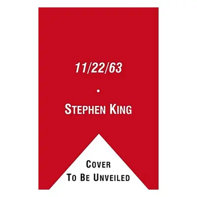 "11/22/63" - "" ("King Stephen")